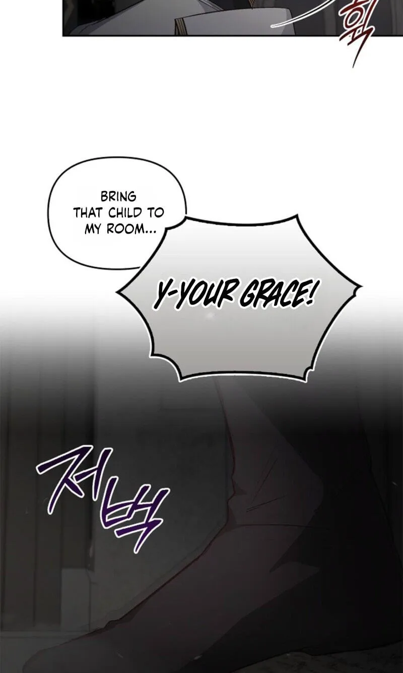 Regas Chapter 103 page 85