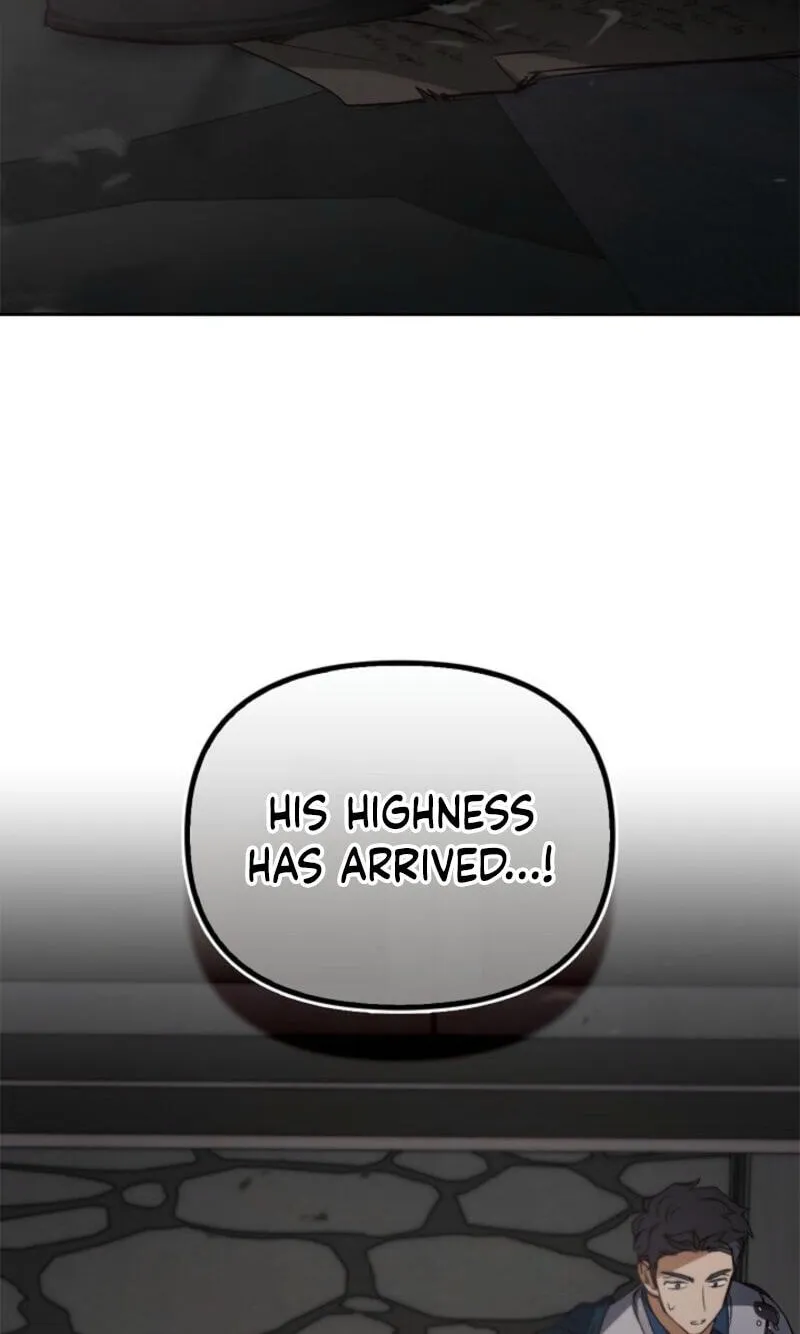 Regas Chapter 103 page 86