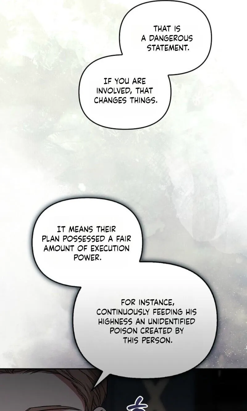 Regas Chapter 104 page 12