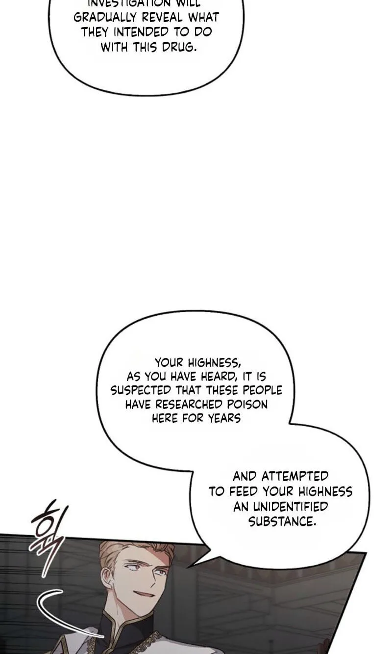 Regas Chapter 104 page 15