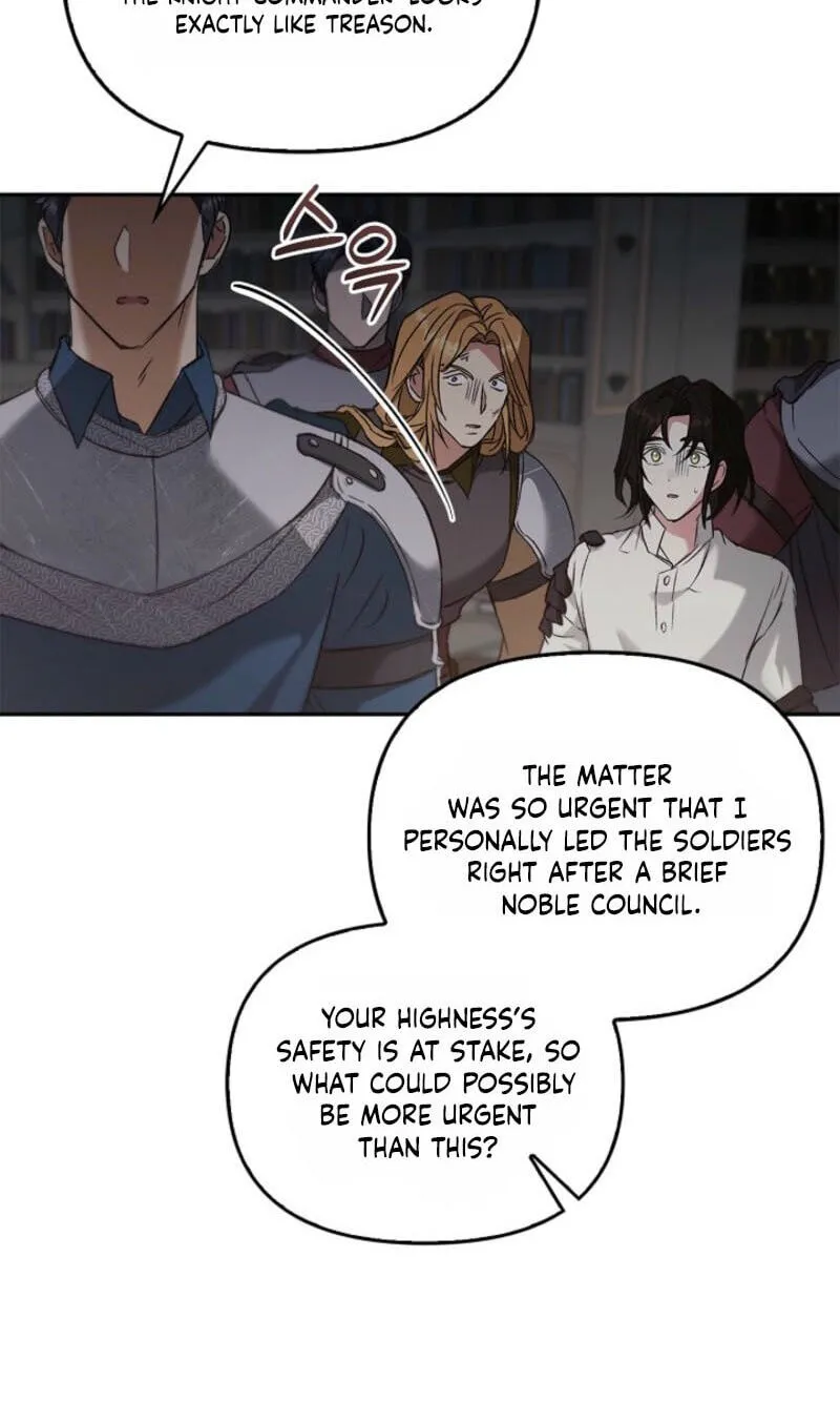 Regas Chapter 104 page 8