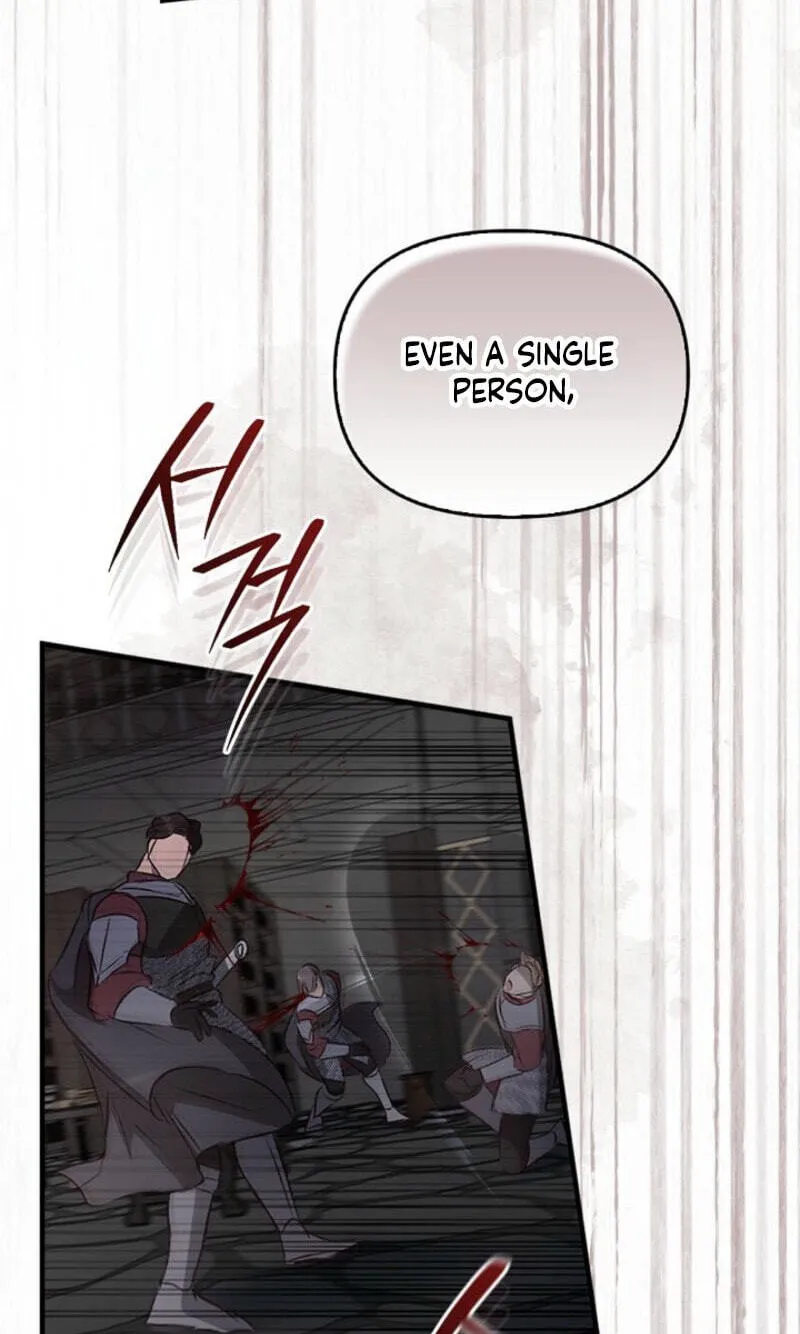 Regas Chapter 104 page 31