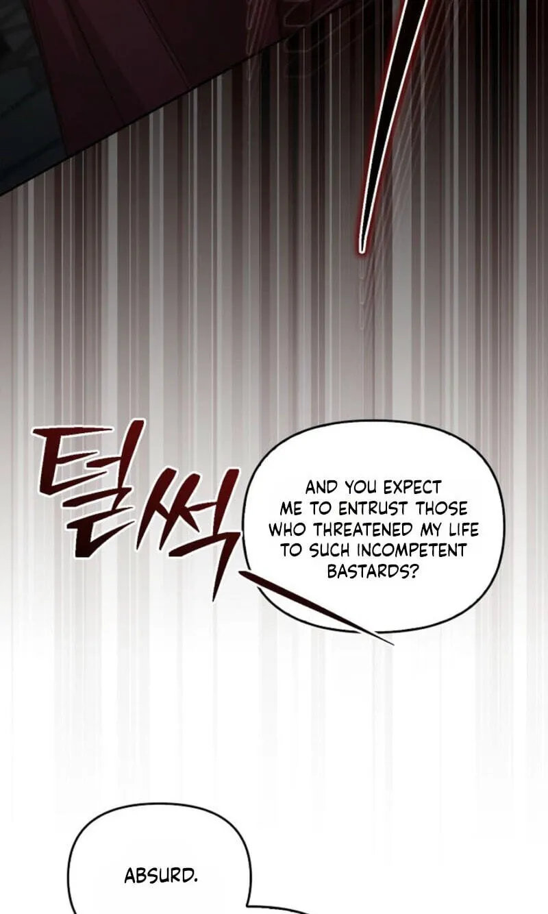 Regas Chapter 104 page 28