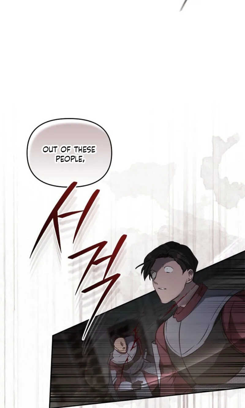 Regas Chapter 104 page 30