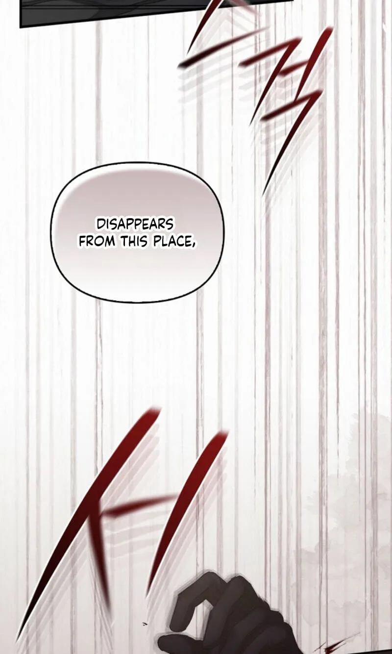 Regas Chapter 104 page 32