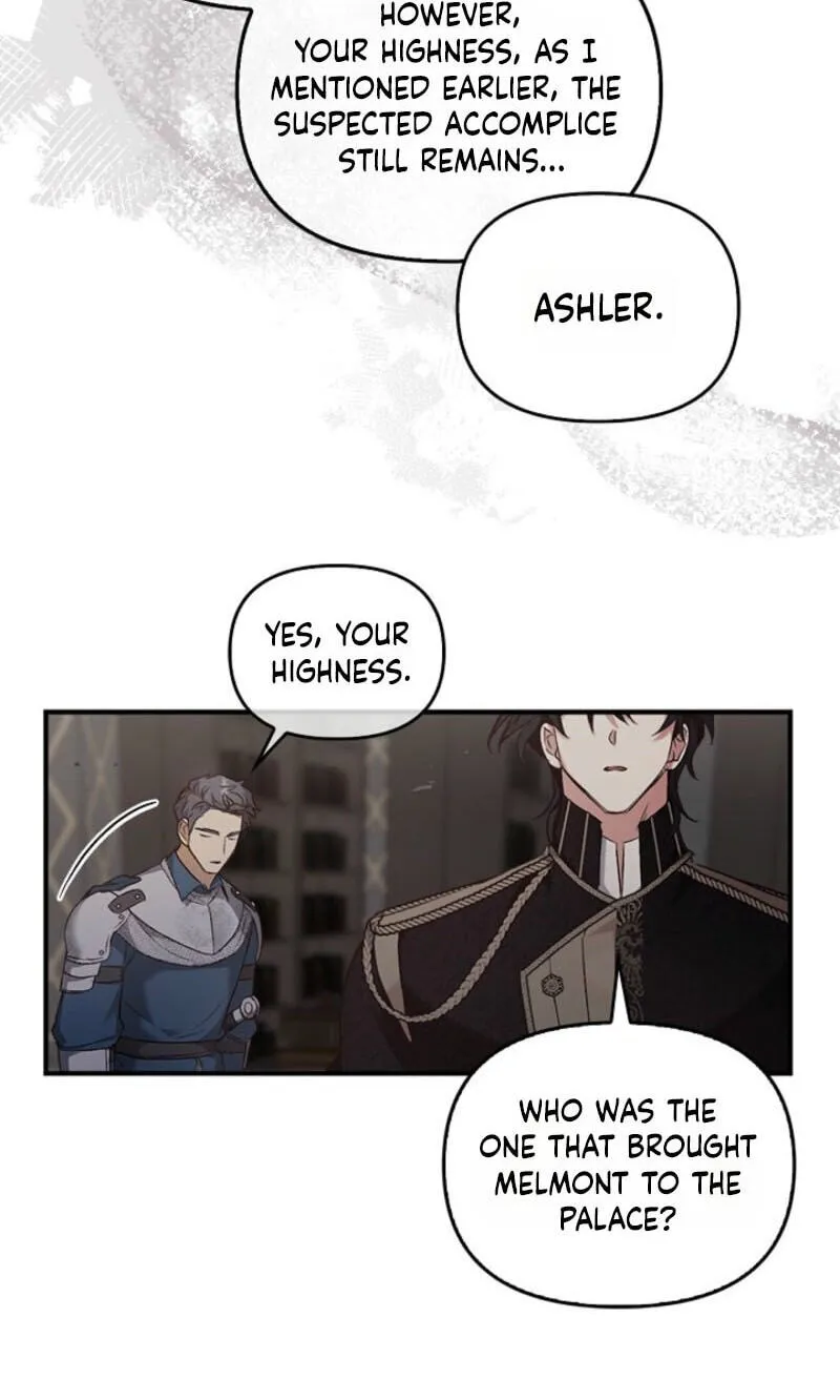 Regas Chapter 104 page 39