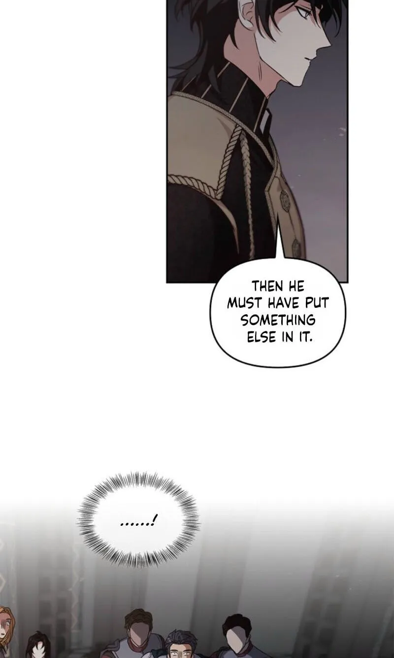 Regas Chapter 104 page 44