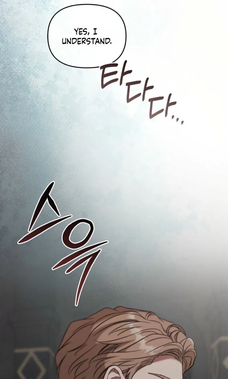 Regas Chapter 104 page 48
