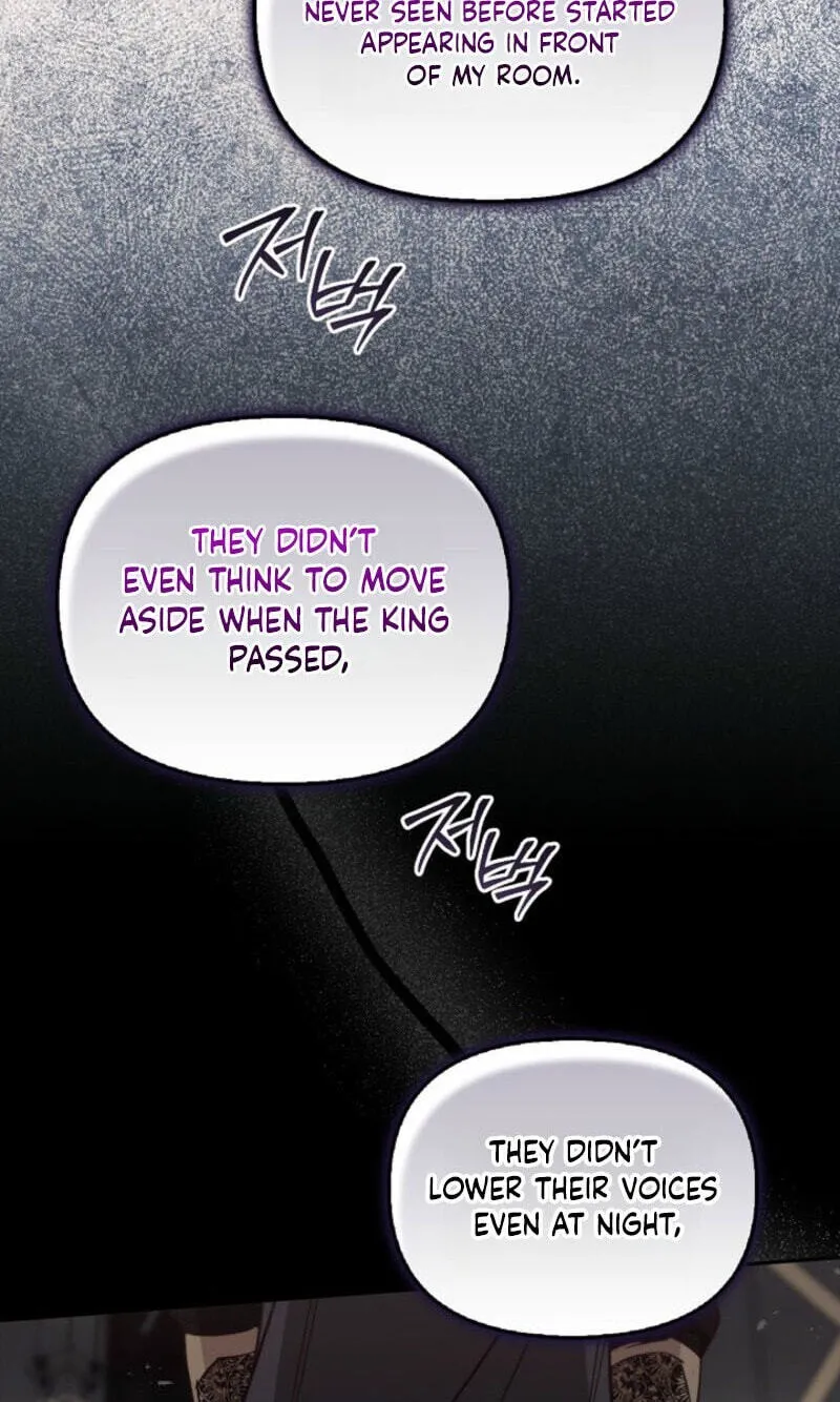Regas Chapter 104 page 22