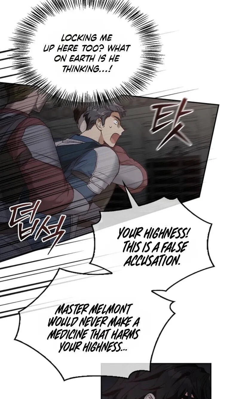 Regas Chapter 104 page 43