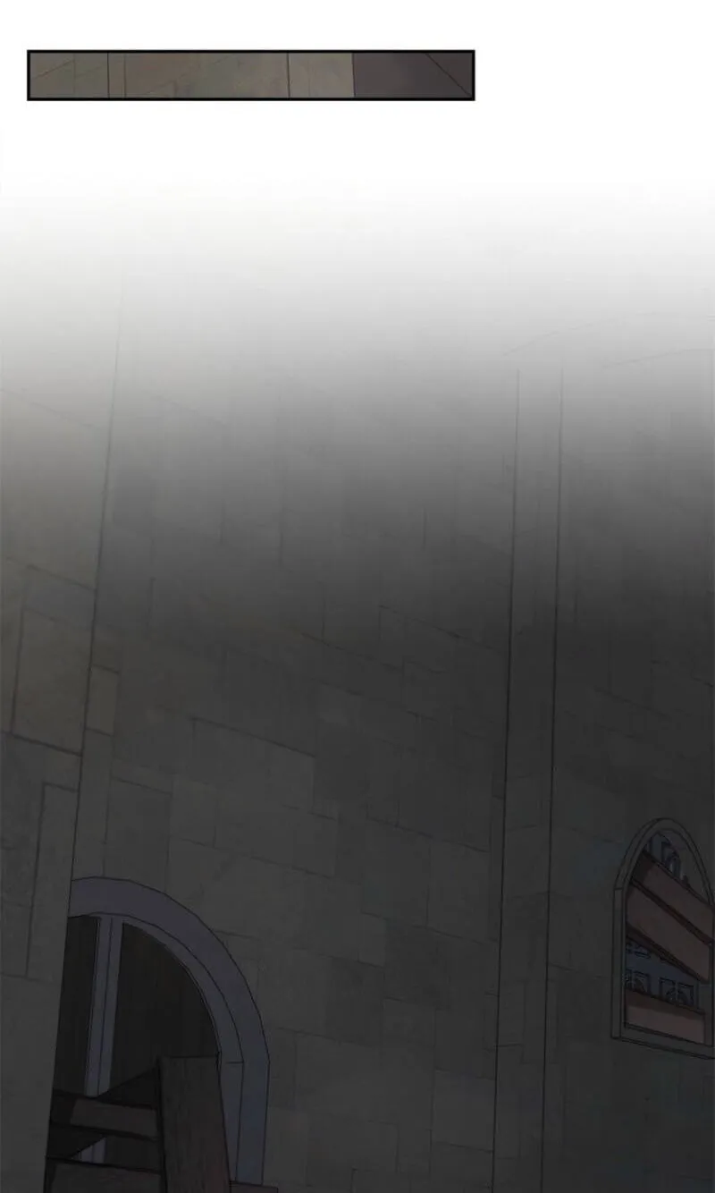 Regas Chapter 104 page 53