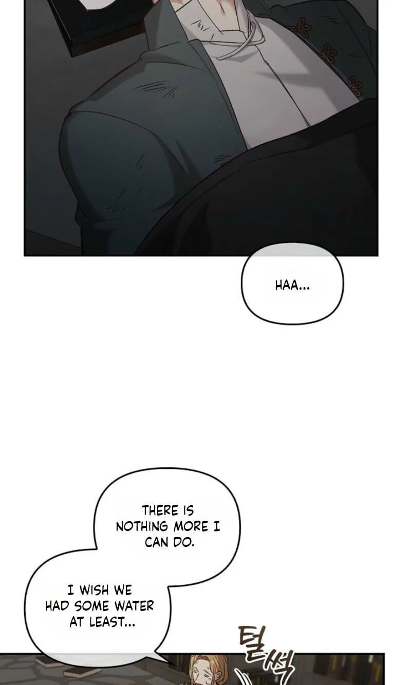 Regas Chapter 104 page 55
