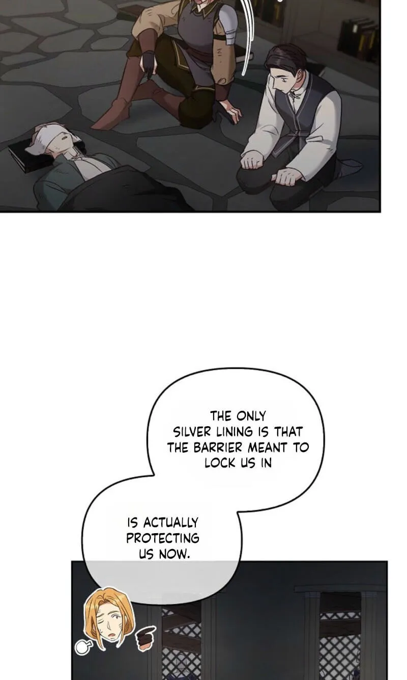 Regas Chapter 104 page 56
