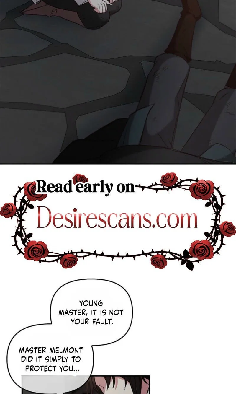 Regas Chapter 104 page 59