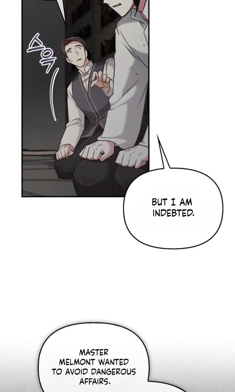 Regas Chapter 104 page 60