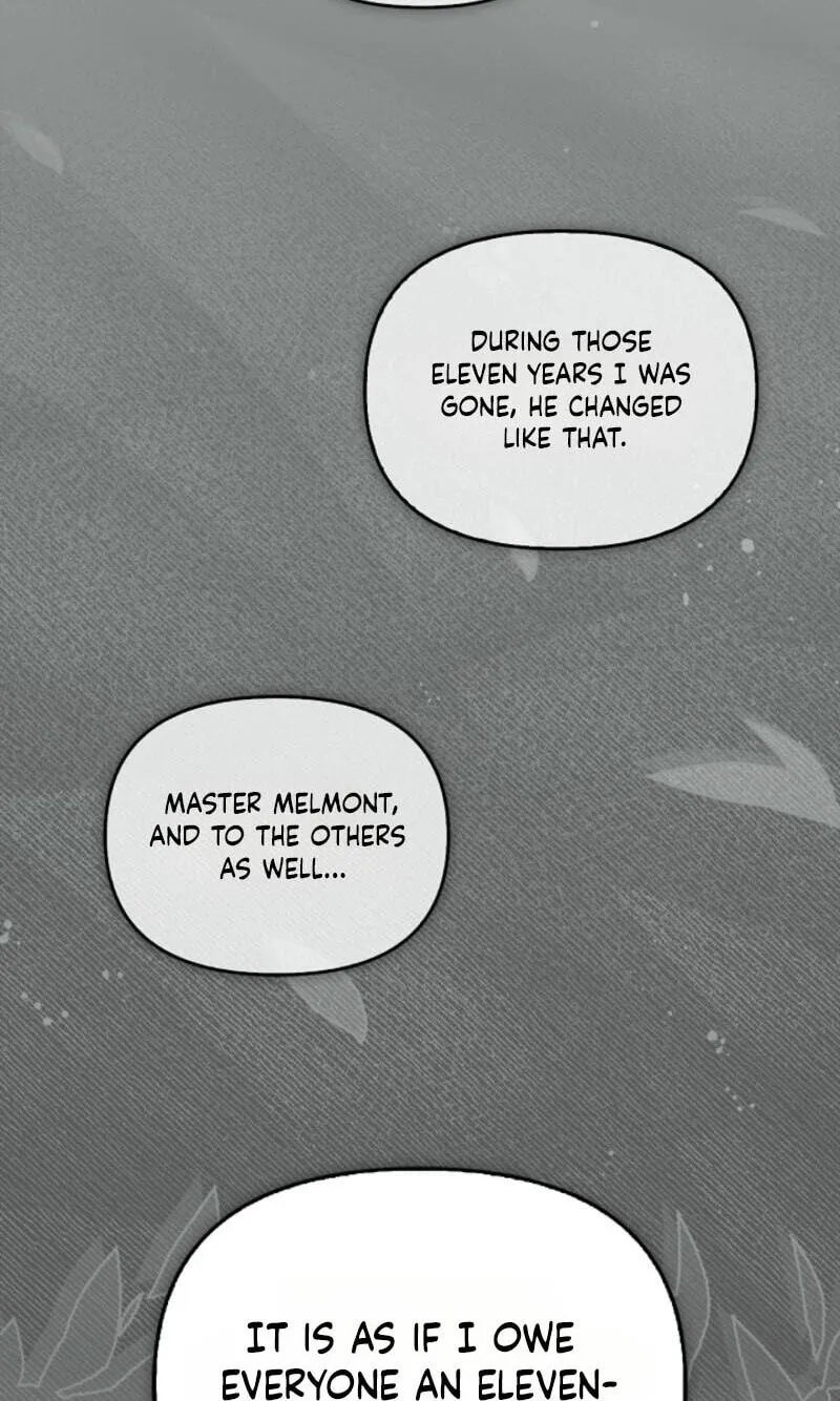 Regas Chapter 104 page 62