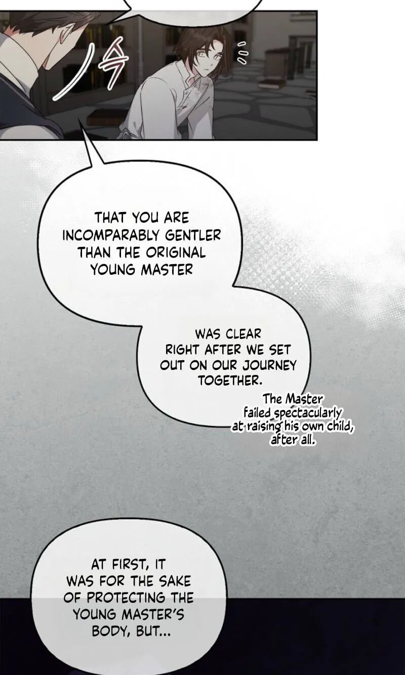 Regas Chapter 104 page 65