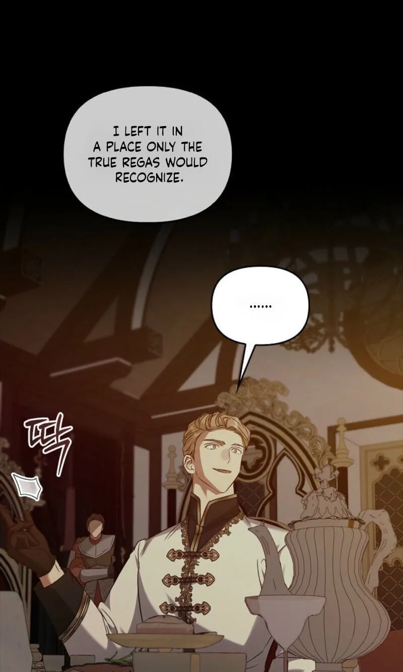 Regas Chapter 104 page 93