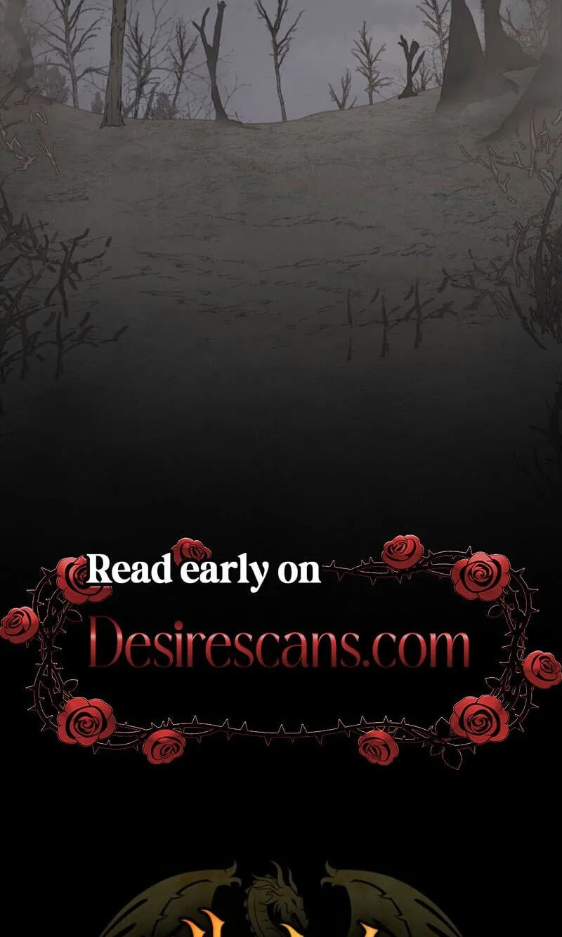 Regas Chapter 104 page 101