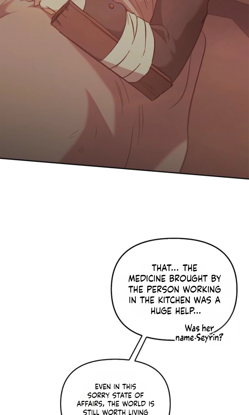 Regas Chapter 106 page 3