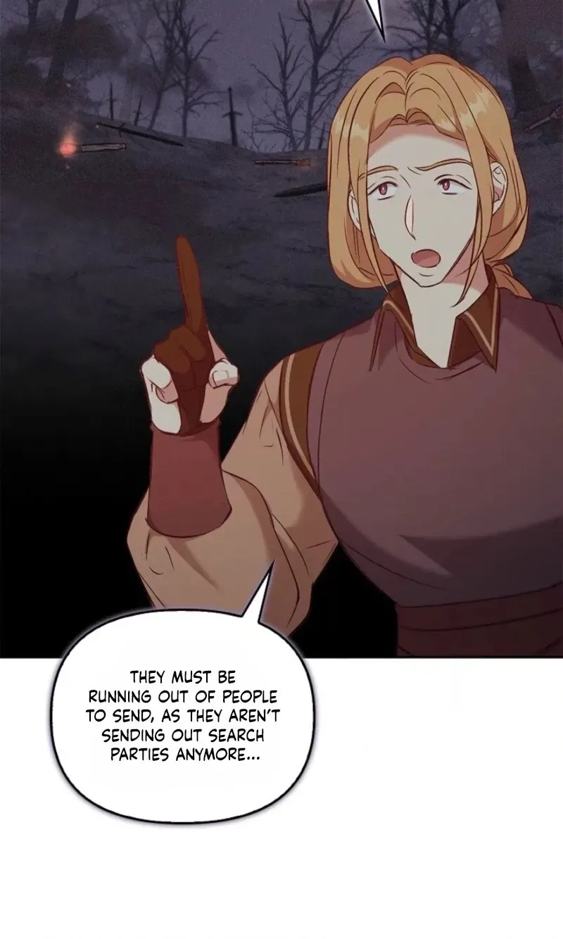 Regas Chapter 106 page 10