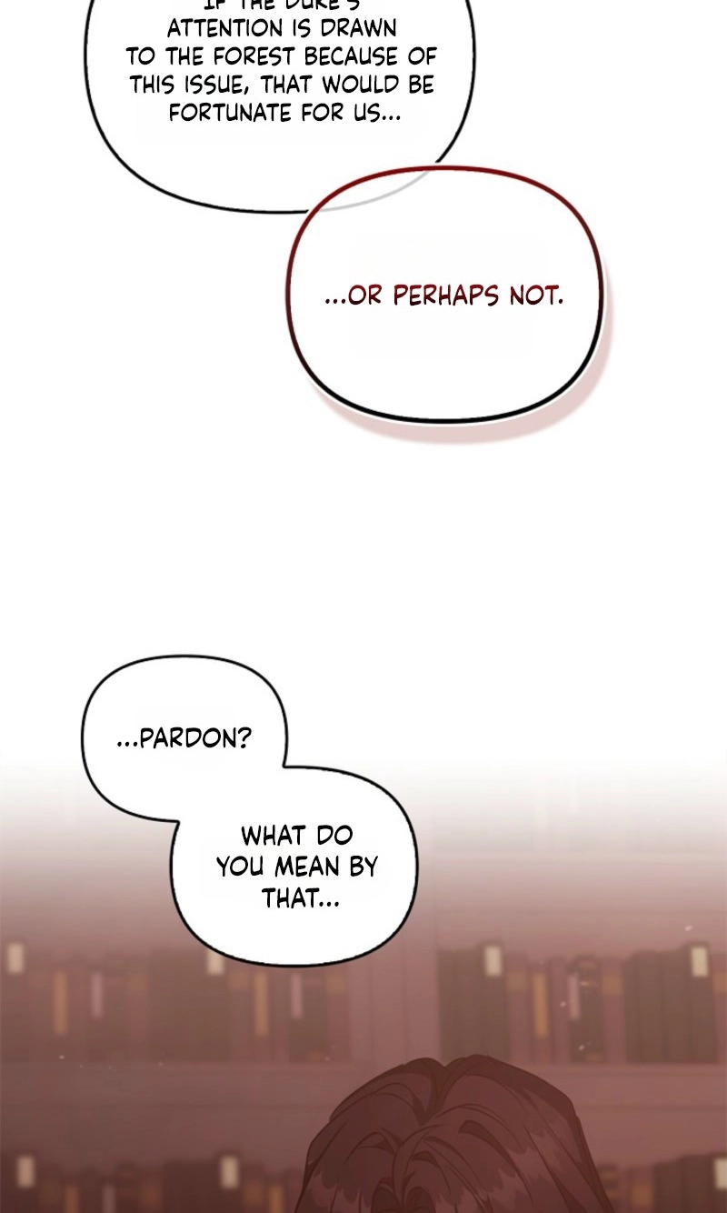 Regas Chapter 106 page 14
