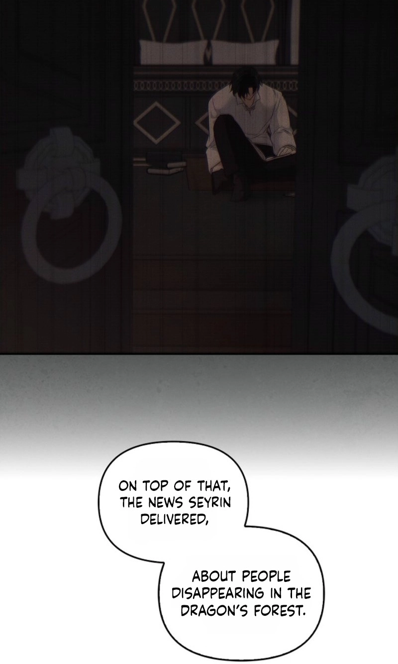 Regas Chapter 106 page 8