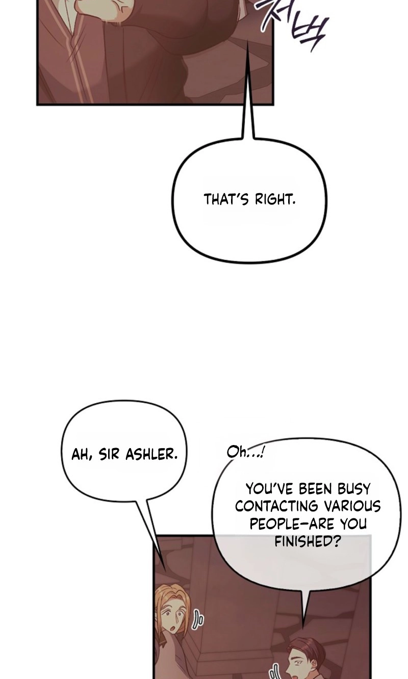Regas Chapter 106 page 12