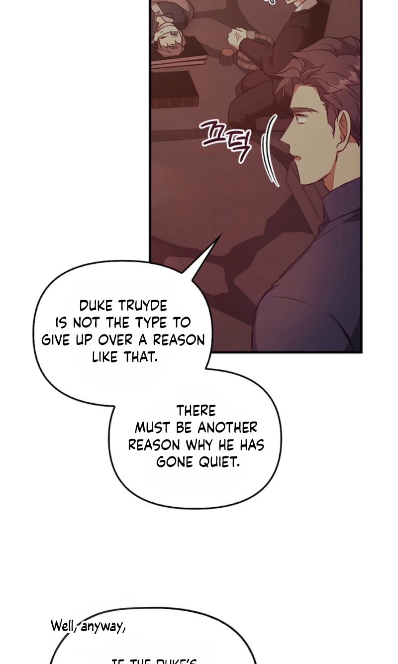 Regas Chapter 106 page 13