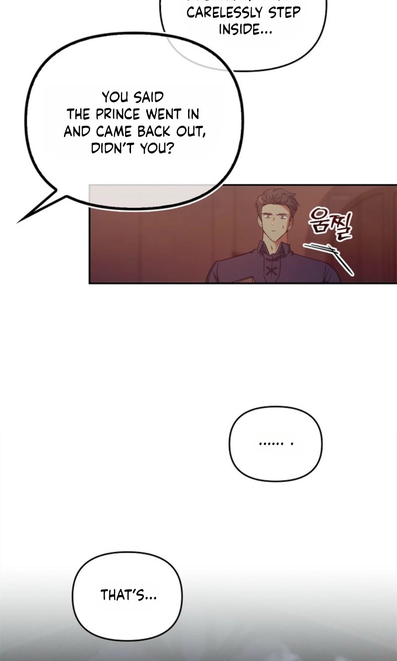 Regas Chapter 106 page 36
