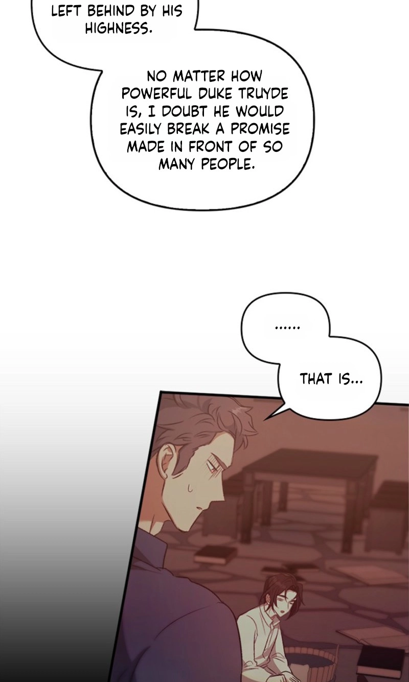 Regas Chapter 106 page 28