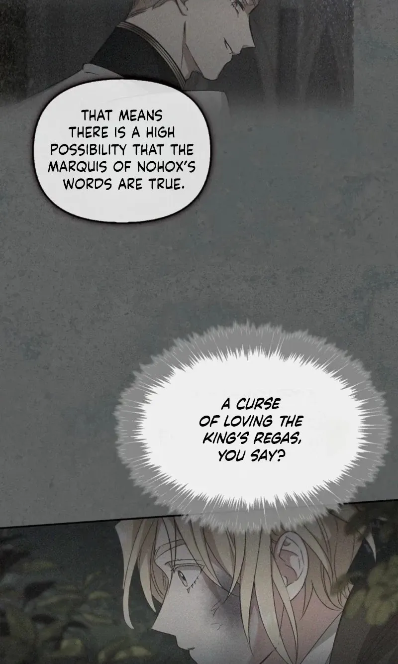 Regas Chapter 106 page 20