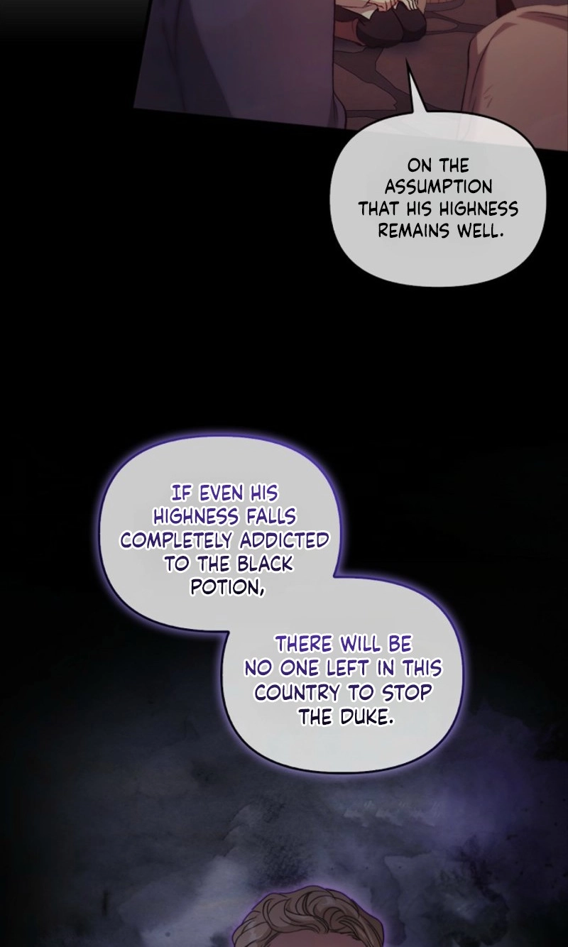 Regas Chapter 106 page 29