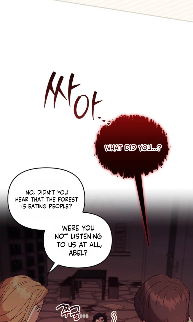 Regas Chapter 106 page 34