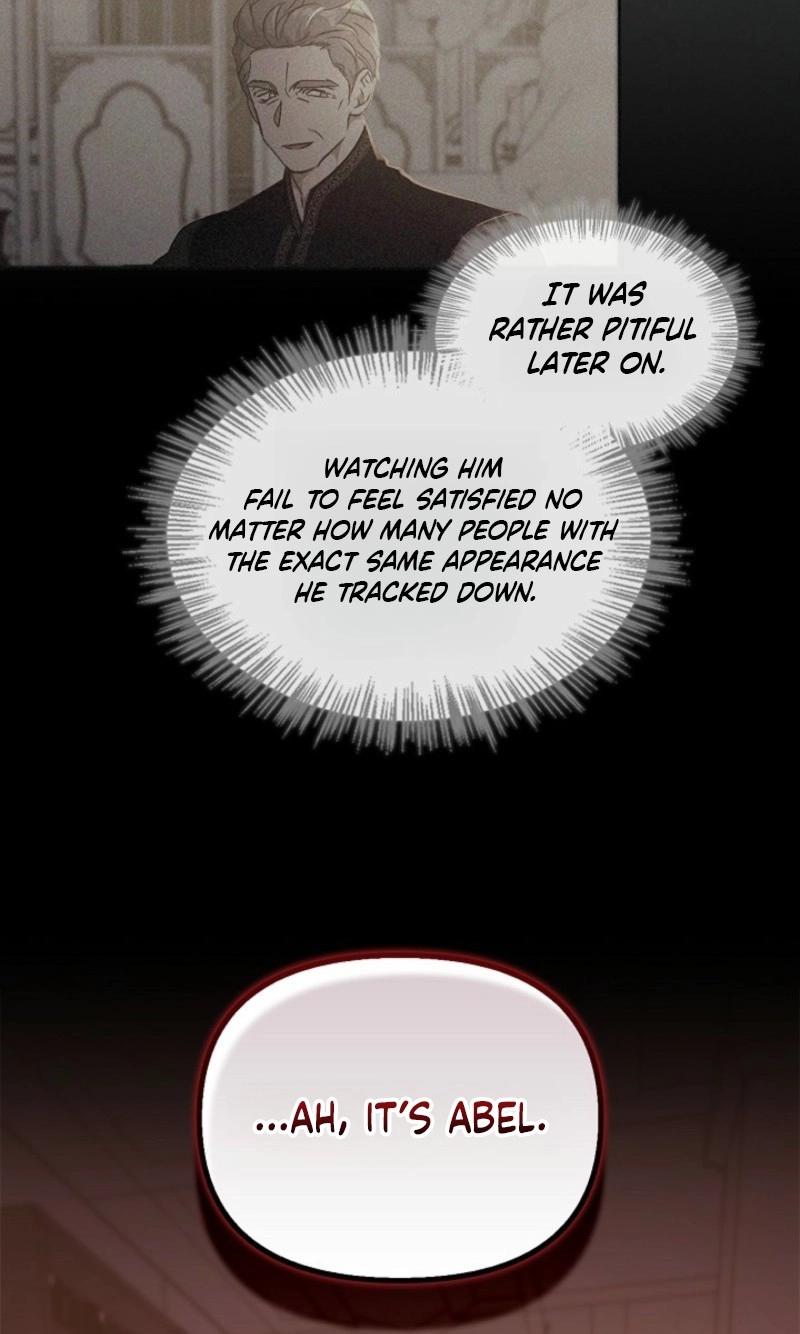 Regas Chapter 106 page 25