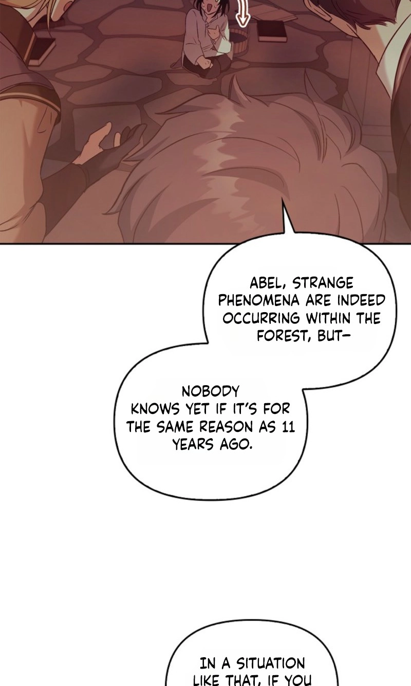 Regas Chapter 106 page 35