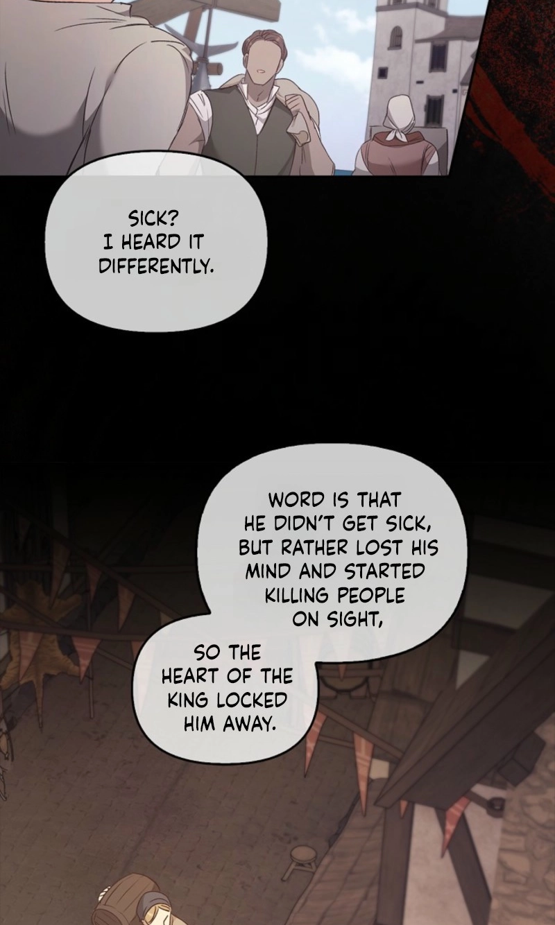 Regas Chapter 106 page 47