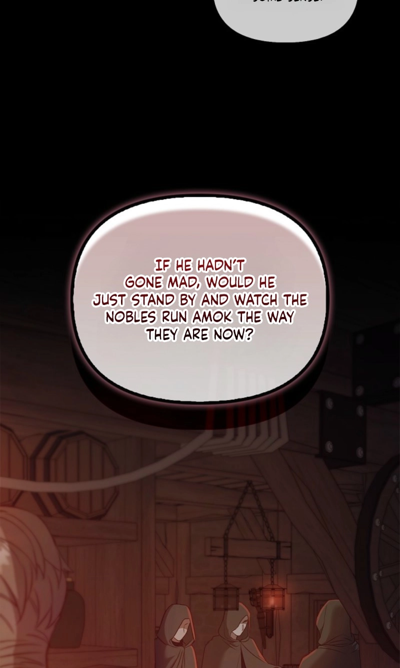 Regas Chapter 106 page 49