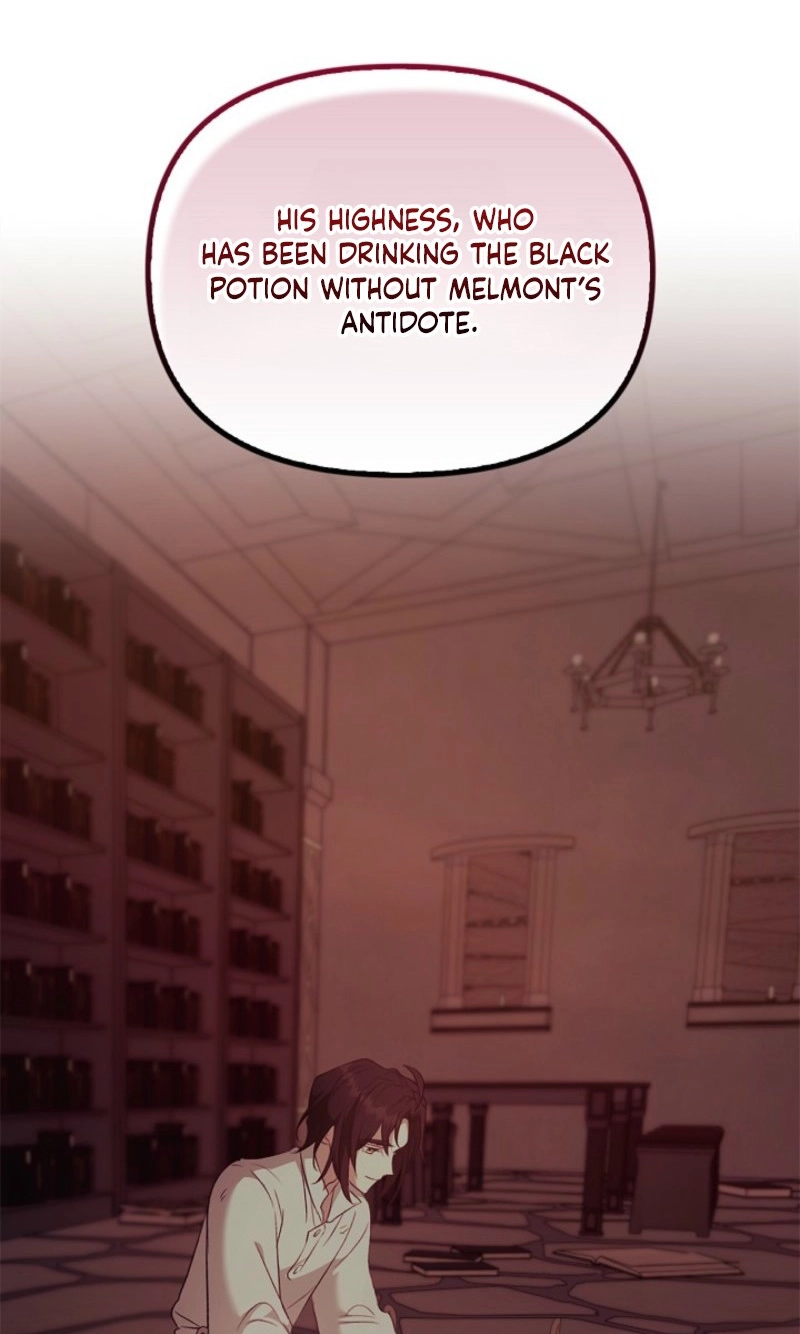 Regas Chapter 106 page 5