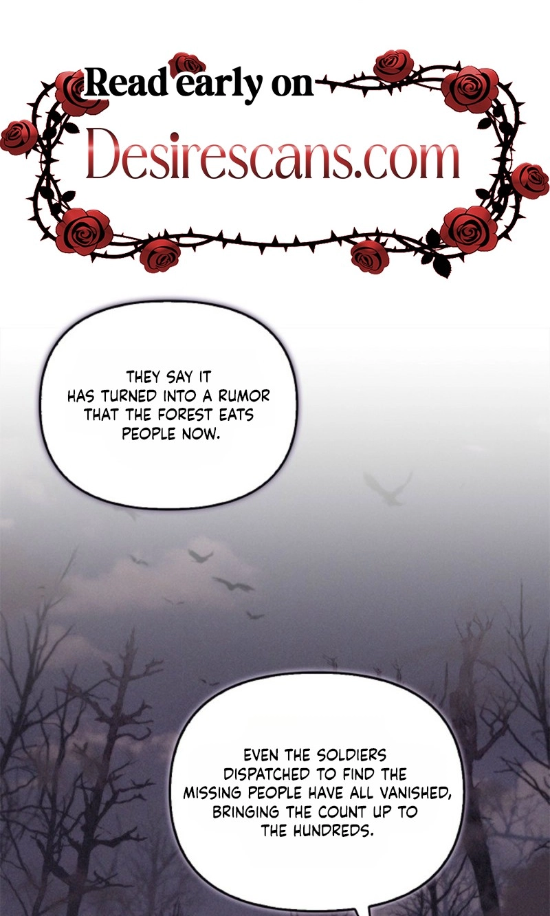 Regas Chapter 106 page 9