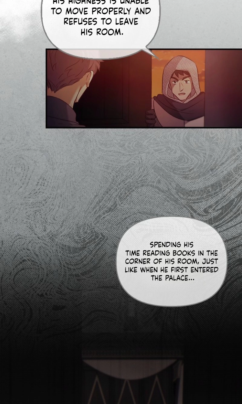 Regas Chapter 106 page 7