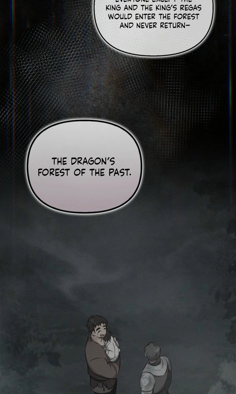 Regas Chapter 106 page 16