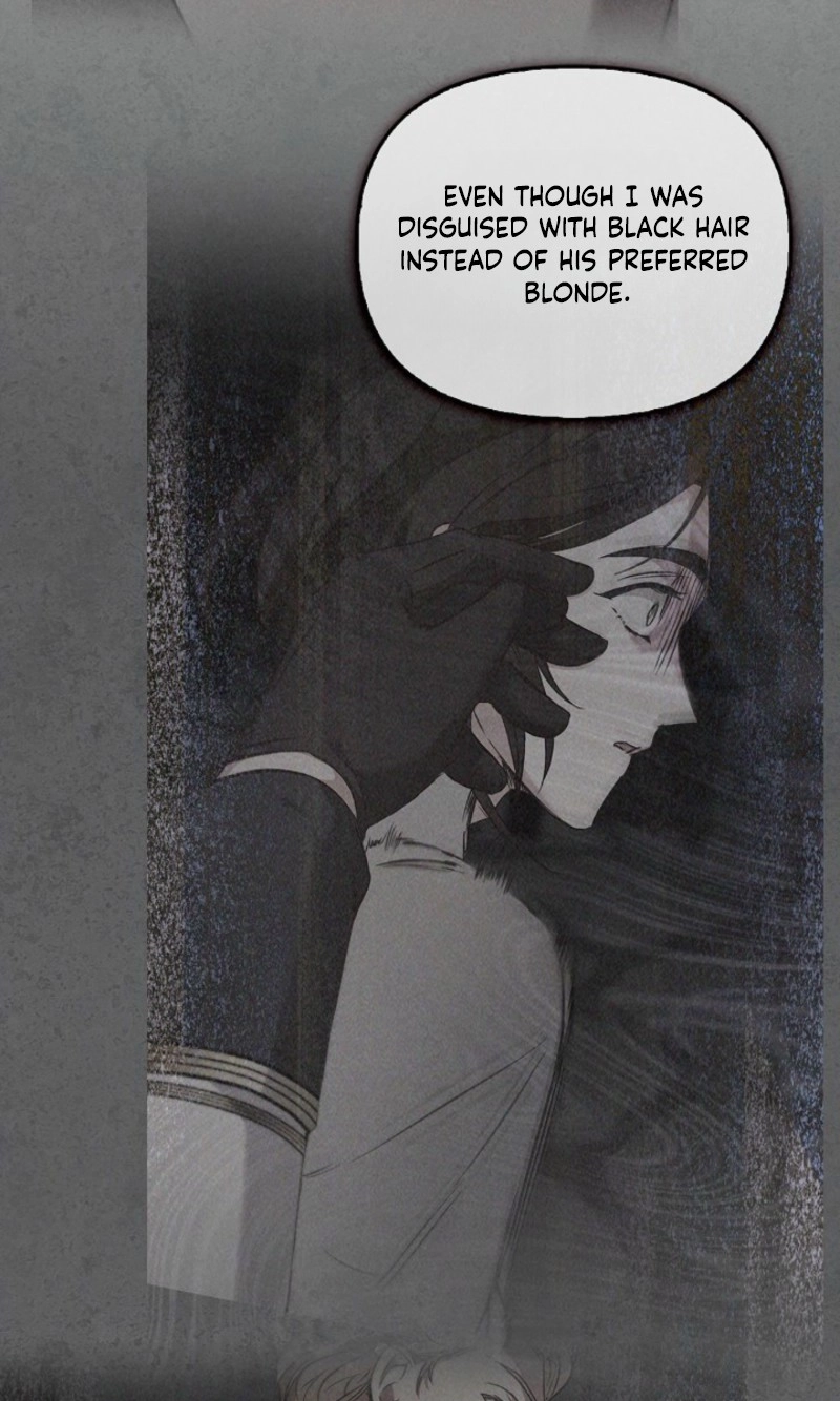 Regas Chapter 106 page 19