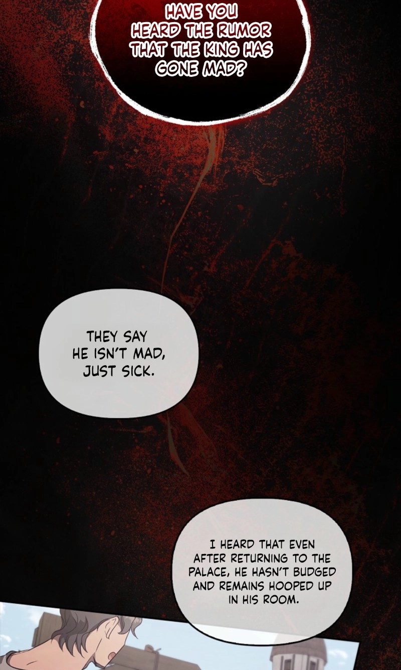 Regas Chapter 106 page 46