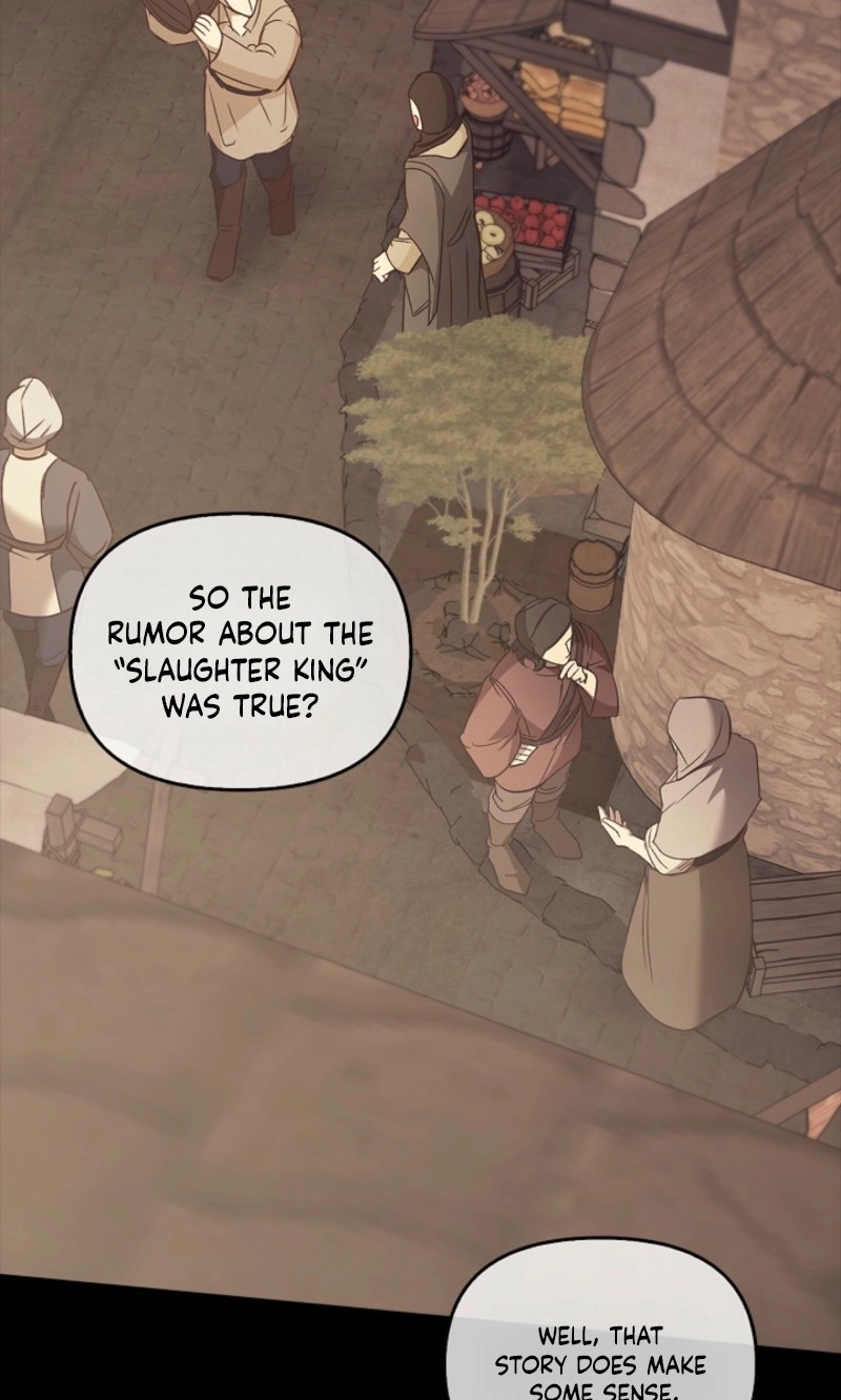 Regas Chapter 106 page 48