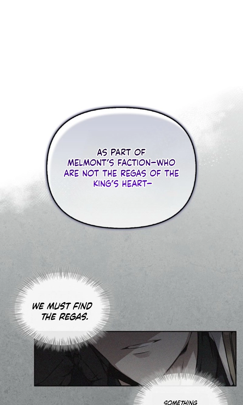 Regas Chapter 106 page 22