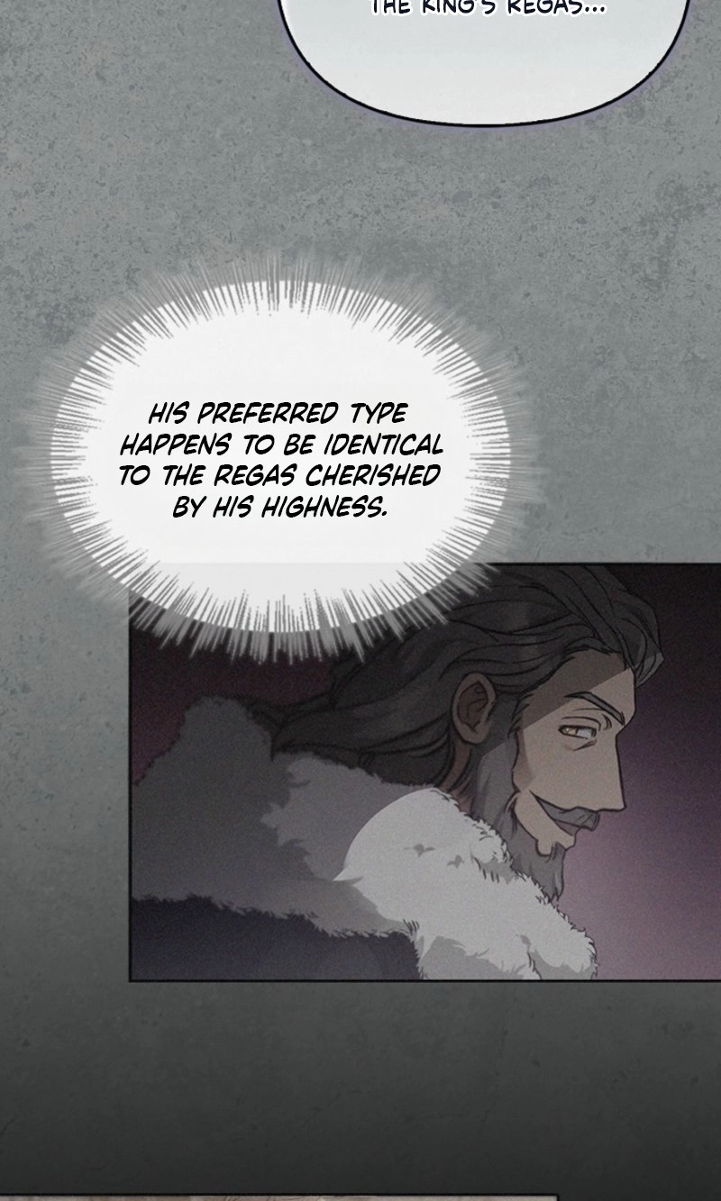 Regas Chapter 106 page 24