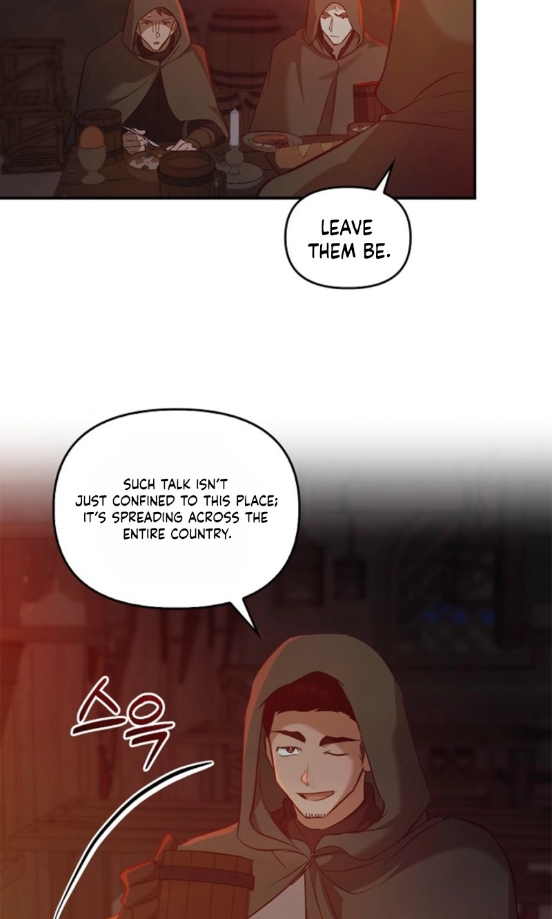 Regas Chapter 106 page 51