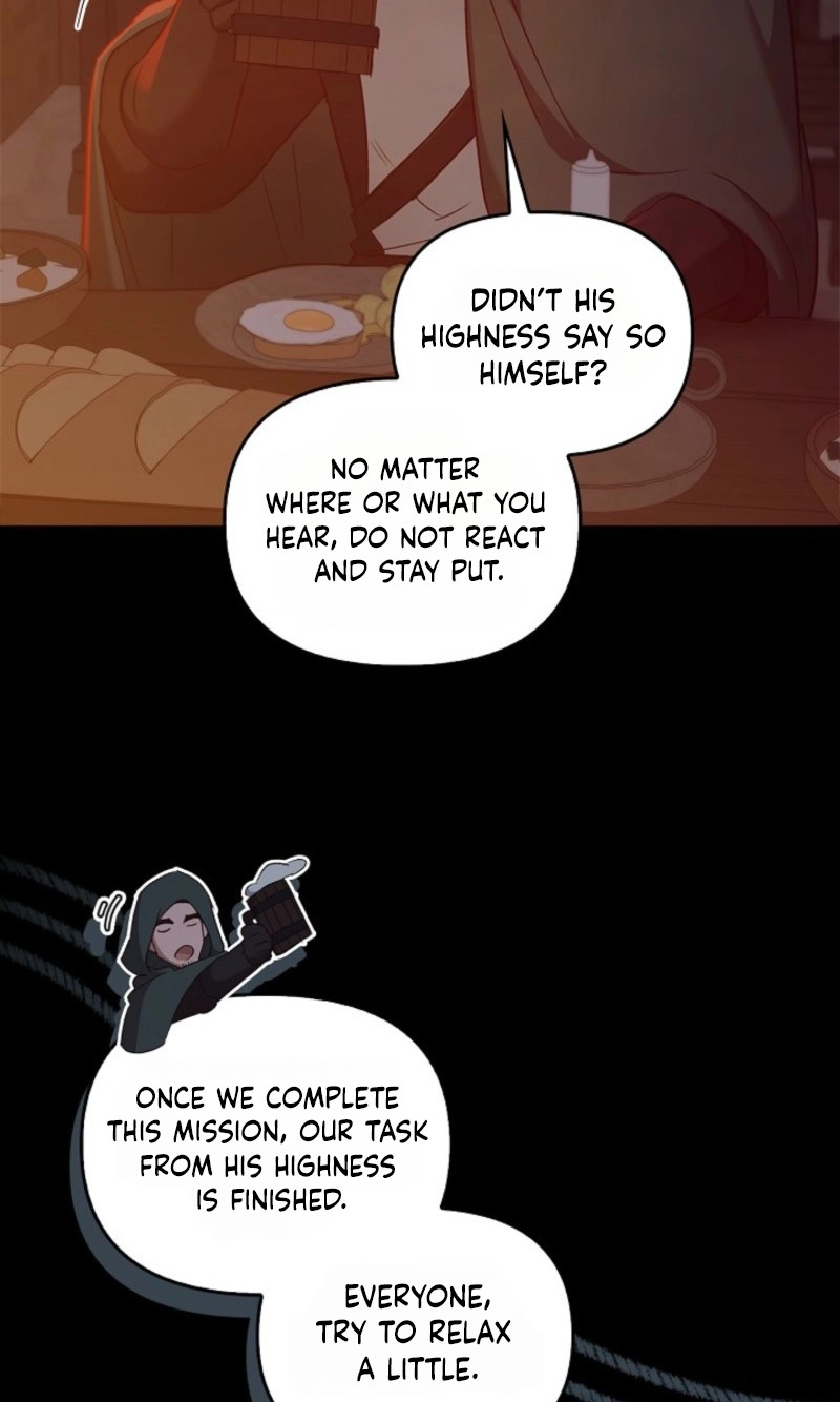 Regas Chapter 106 page 52