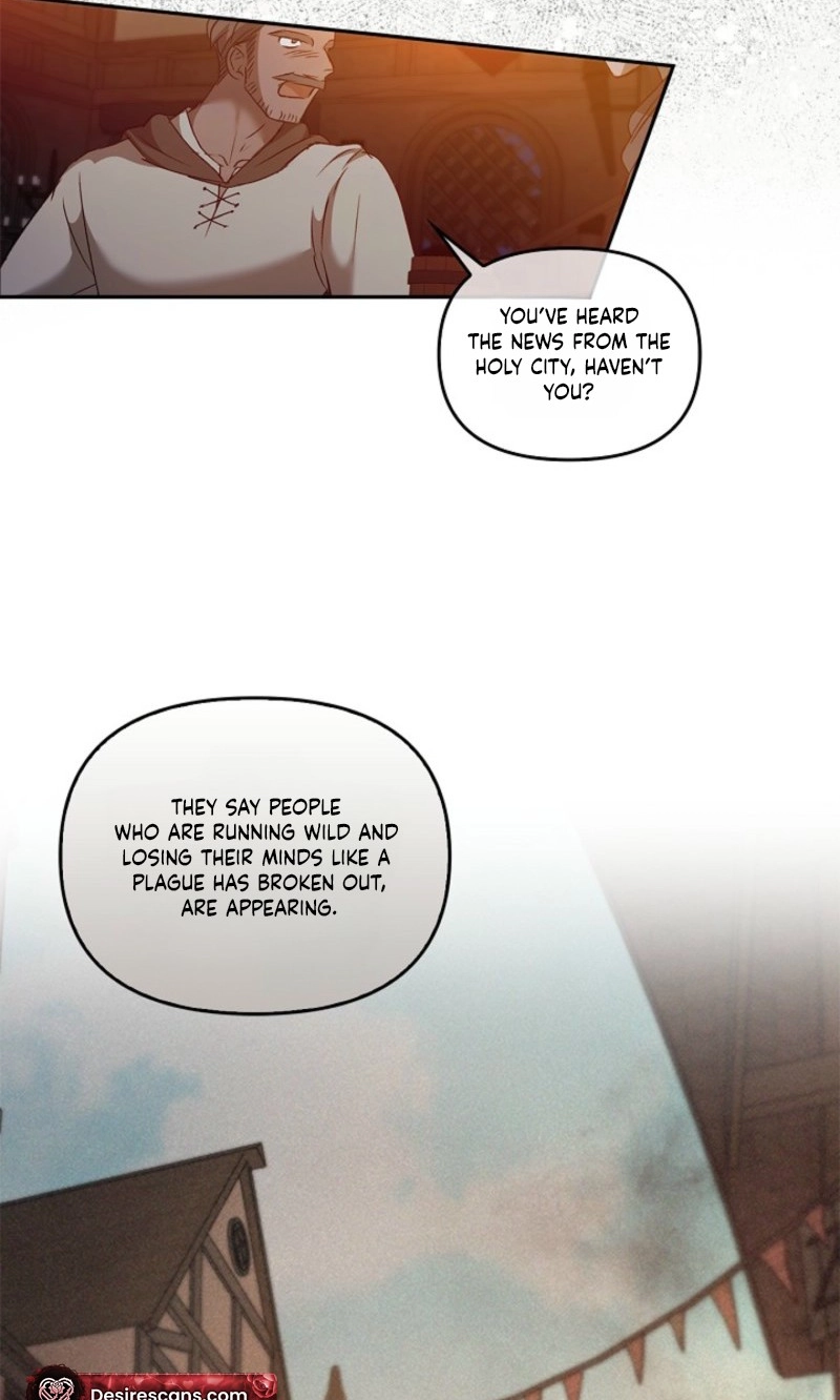 Regas Chapter 106 page 54